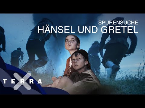 5 historische Wahrheiten hinter Hänsel und Gretel | Terra X