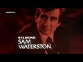 Law Order Season 5 HD