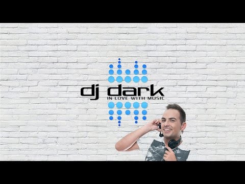 download lagu mp3 mp4 DJ Dark Radio Podcast 13 April 2013, download mp3 DJ Dark Radio Podcast 13 April 2013 free download mp3, download mp3 DJ Dark Radio Podcast 13 April 2013