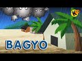 Bagyo at Baha | Disaster Preparedness