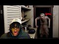 THESE HORROR GAMES CHANGED THE WAY I LOOK AT LIFE