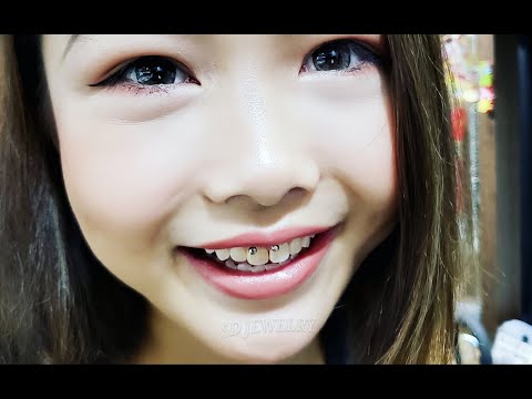 釘環