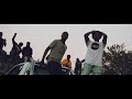 Simefree Ft Nceveleza Xikwembu Nteki
