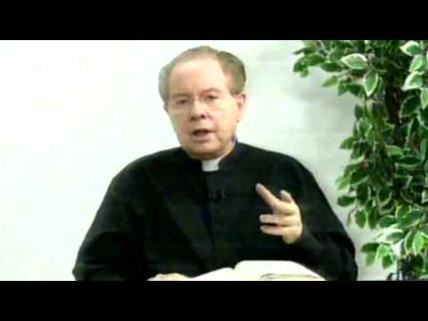 Páginas Difíceis da  Bíblia  27 Maio 2017     -      Pe. F. C. Cardoso