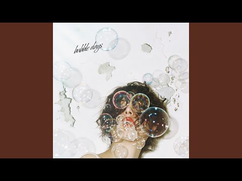 Bubble Days