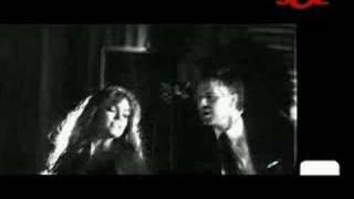 Enrique - Do You Know/Dimelo (Spanglish Ping Pong Mix)