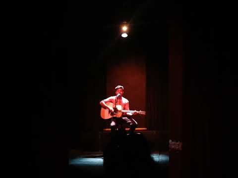 AVISHANK JAYANT Mann mera