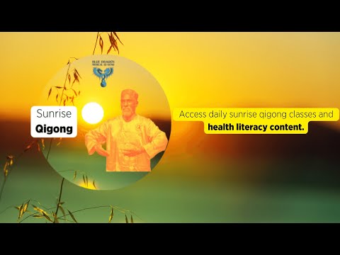 To-protektahan para sa pagbaba ng timbang Maaari kang mawalan ng timbang pagkatapos ng 40