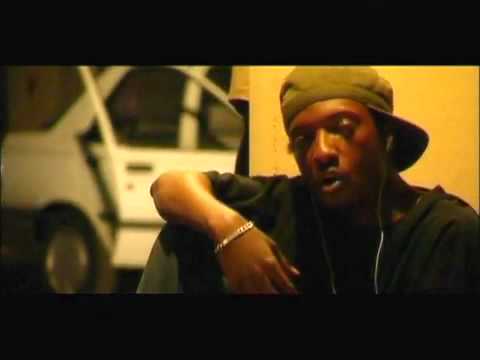 l'enfer du devoir SOPRANO PSY4, MINO, STONE BLACK