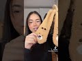 TIKTOK DI REBECCA PARZIALE