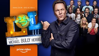 LOL: Last One Laughing Germany - Trailer
