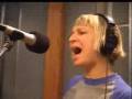 Sia - Distractions 