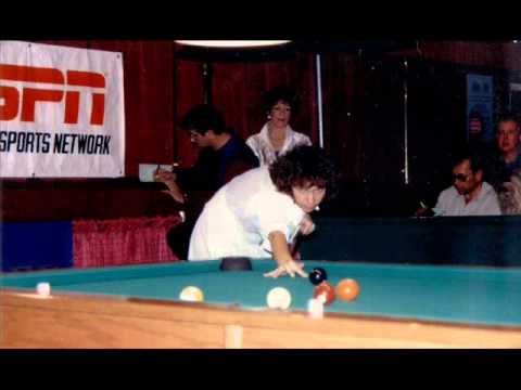 Robin Dodson is Drake Bell's Mom