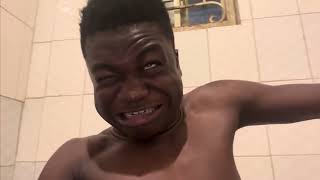 Download lagu Cara Buang Air Besar mp3