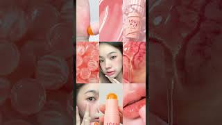 THA - Lollipop Balm