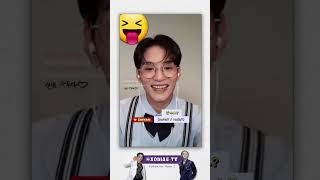 Download lagu Suara #Zayyan candu parah pas ditantang nyanyi 'Love Maybe' di FC 😭 #SECRETNUMBER #DITA #XODIAC mp3