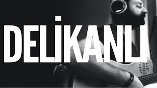 Delikanlı | Vedat Tozyılmaz (Birsen Tezer - Zafer Cınbıl)