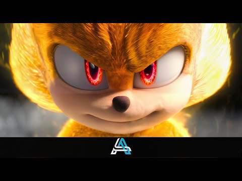 Damián Liax - FK Do 4 (Brazilian Phonk) | SONIC 3