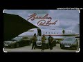 Bexley Road Baggh E SMG Latest Punjabi Song Official Song