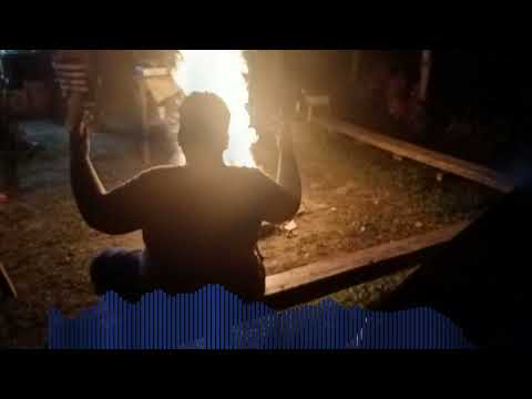 You Are The Reason remix DJ GILE