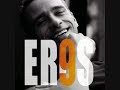 Eros Ramazzotti - Hay Una Melodia