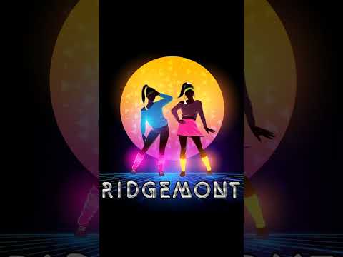 Promotional video thumbnail 1 for Ridgemont 80s Tribute Band