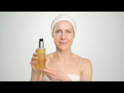 Epionce Lytic Gel Cleanser Lityczny żel oczyszczający 170 ml - VIDEO