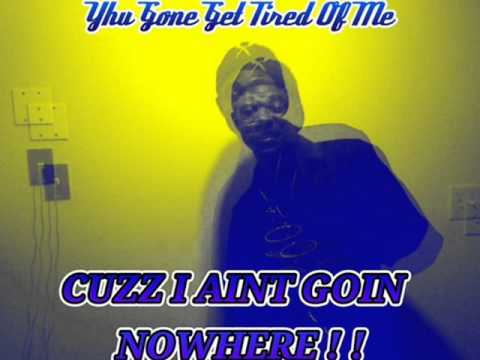 Tiny DC - New Bitch ft Young City & D-Boi .