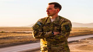 TV Station Refuses To Air War Veteran/Republican Ad Because He’s Gay [VIDEO]