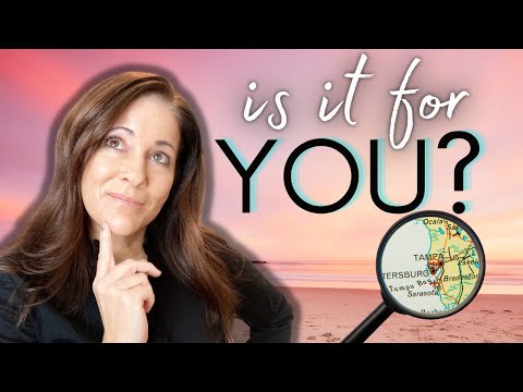 Riverview, Florida: What You Need to Know if You're Moving to One of Tampa's Best Suburbs