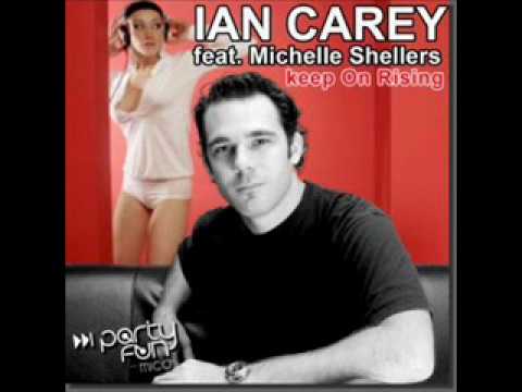 Dj Tella   - Keep On Rising vs Beat park ( Mash up)