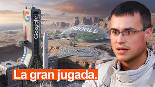 Thumbnail del capítulo