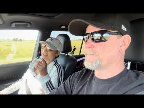 New TV Show “SQUATTERS” Intro Clip on A&E