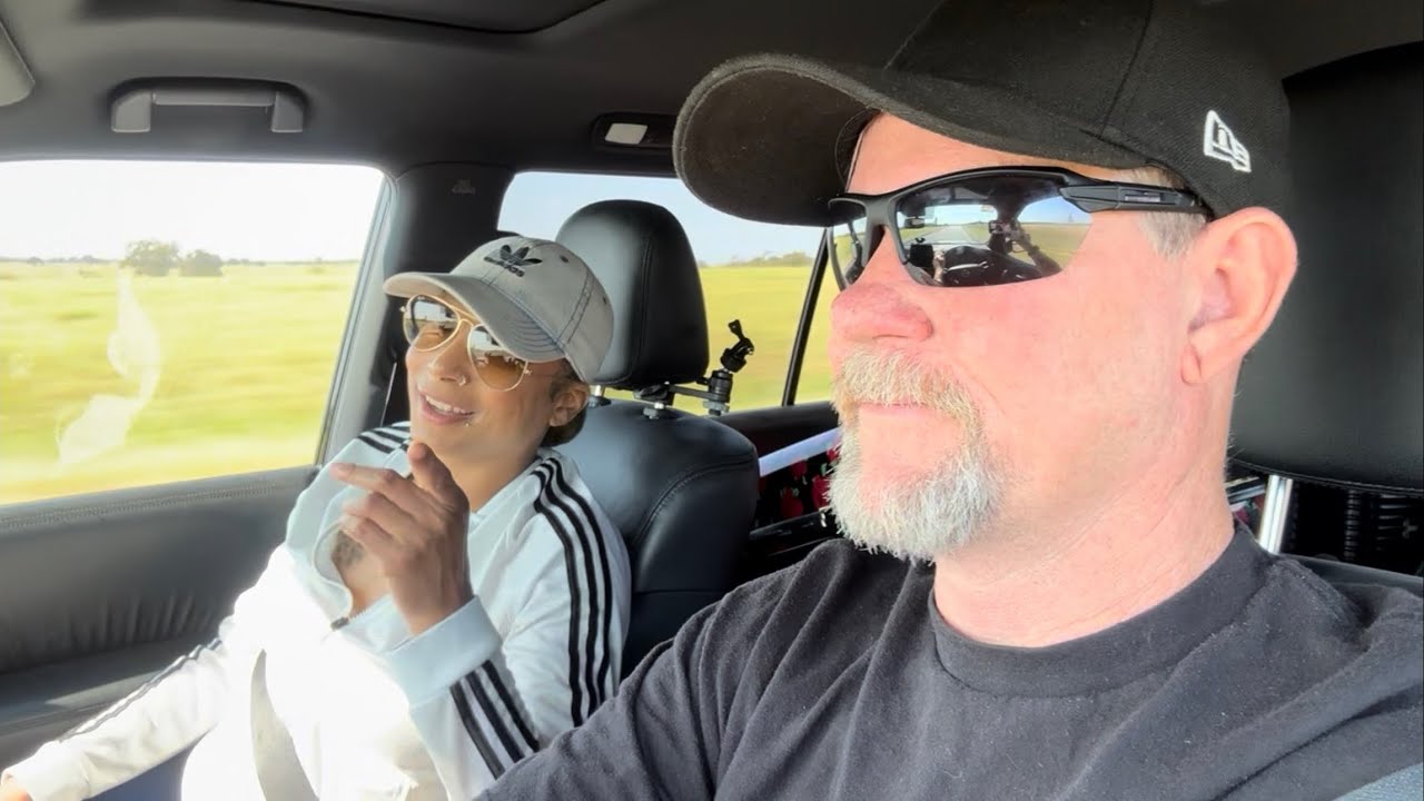 “SQUATTERS” TV Show Intro Clip on A&E