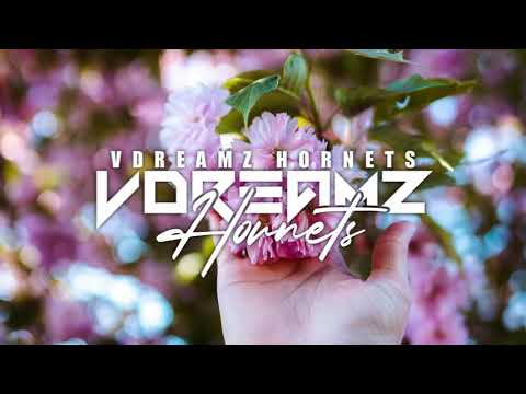 CHRISKA x KAREN MENDEZ - TU ENIGMA ( REMAKE MIX FÊTE 31 )