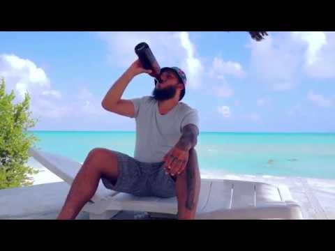 Cheche La C.A.R.I.E. - La Muerte Colgada A Tus Espaldas