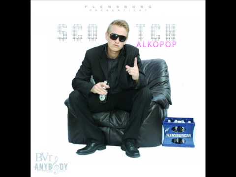 Scotch-ALkoPop