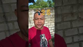 Download lagu Try the 2025 prediction effect mp3