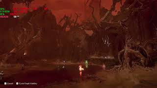 2025 06 24 15 50 32