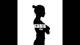 Ja! Lyrics English Translation