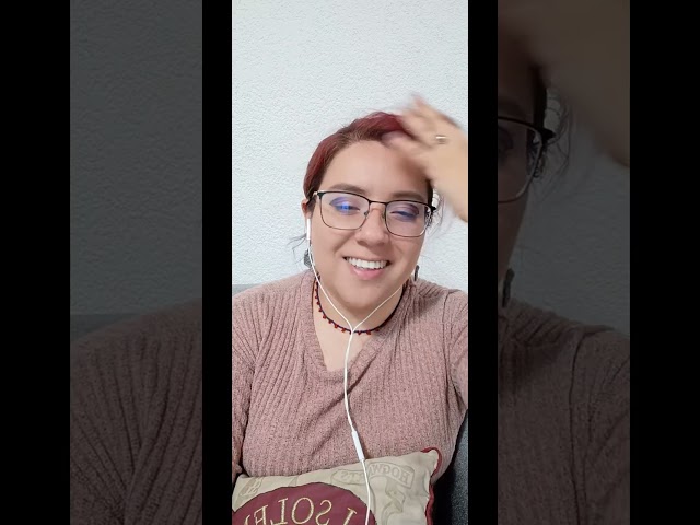 Vídeo relacionado con El diario de la princesa Wen (Escuela de princesas)
