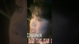 Download lagu Poppy Mercury - Hati Siapa Tak Luka [ ) HD mp3