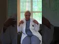 Loneliness The Silent Killer Affecting Your Health Longevity Shorts