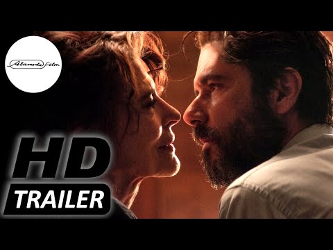 Trailer-Vorschau: Im Herzen jung