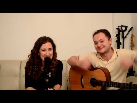 Antons Couch (part 16) - Carina