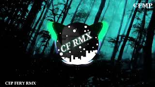 Download lagu DJ Buta Karena Cinta ( Mansyur S ) Dangdut Remix by CF RMX mp3