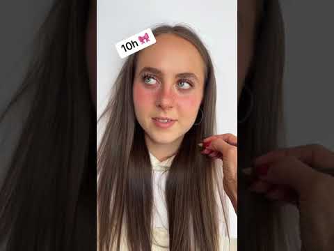 MAMA MALT MICH *SEHR REALISTISCH*