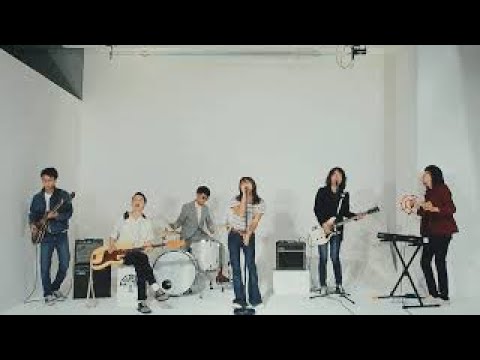 THE PERRYの公式公開音源