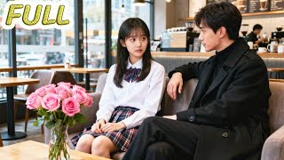 Download lagu Bertemu wanita terlantar dengan CEO arogan—dia tiba-tiba jatuh cinta! mp3 Download lagu Bertemu wanita terlantar dengan CEO arogan—dia tiba-tiba jatuh cinta! mp3