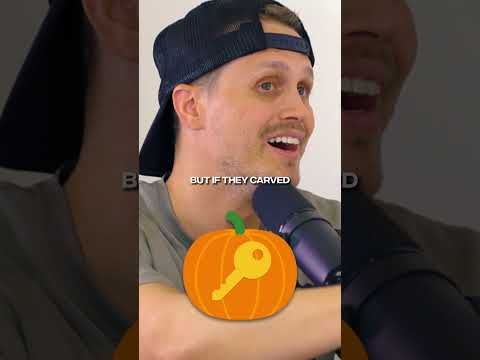 Simple Entrance To The Backrooms